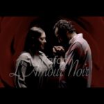 maxresdefault (20) - Kafon - L' Amour Noir (Official Music Video)