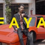 maxresdefault - 2019-08-08T151528.377