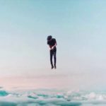 maxresdefault - 2019-08-08T152117.296