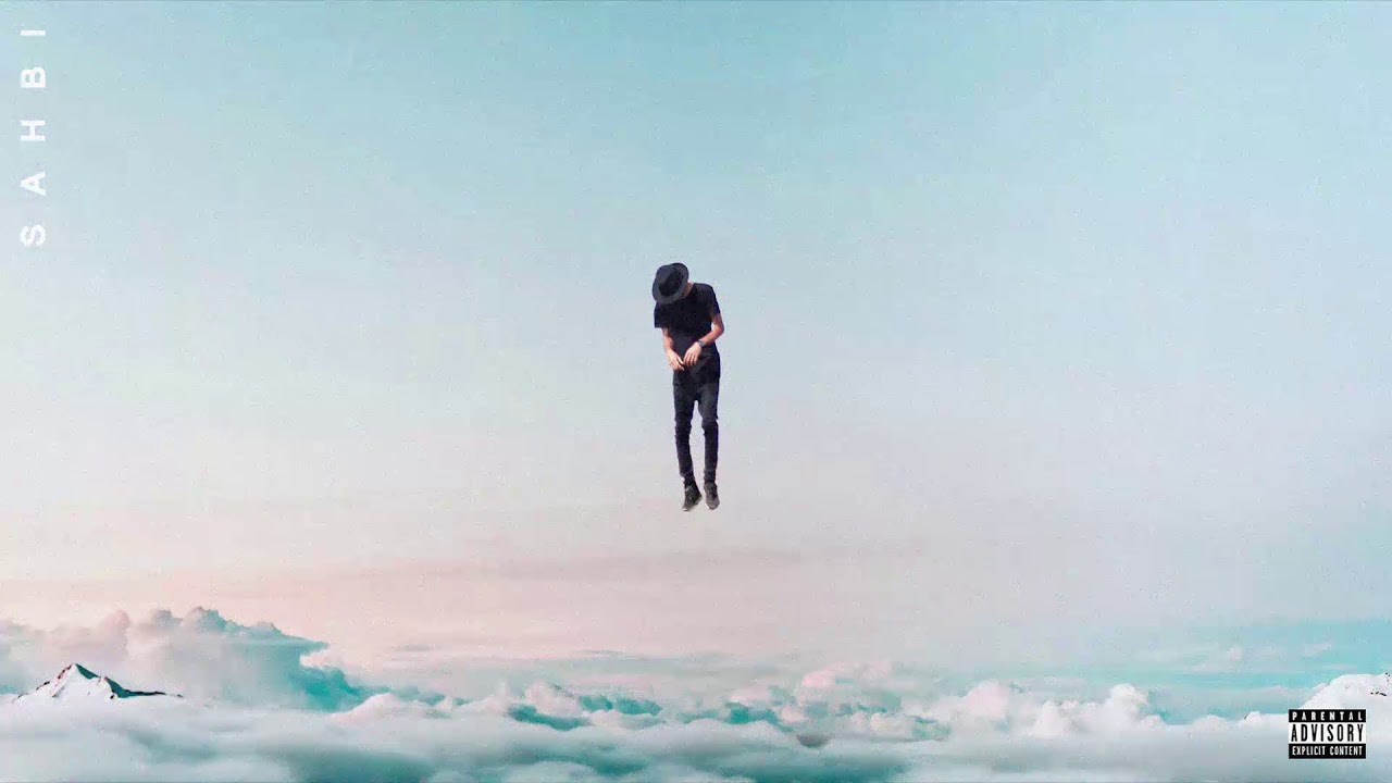 maxresdefault - 2019-08-08T152117.296