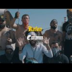 maxresdefault (21) - Kafon - Emmm | ???? (Official Music Video)