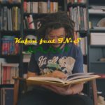 maxresdefault (23) - Kafon feat IN-S - KAFON (Official Music Video)