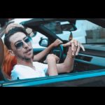 Maxresdefault 3 1 - 7LIWA - MIMI