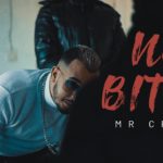 Maxresdefault 3 10 - MR CRAZY - NO B*TCH !