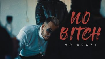 Maxresdefault 3 10 - MR CRAZY - NO B*TCH !