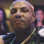 maxresdefault (3) - K2rhym - Gettin' Started ft. French Montana (Official Video)