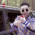 Maxresdefault 3 2 - 7LIWA- OHLALA