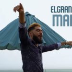 Maxresdefault 3 4 - ElGrandeToto | Marina