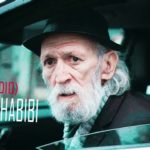 maxresdefault (3) - 7-TOUN - HABIBI