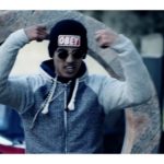 Maxresdefault 3 6 - T-flow | MALAD