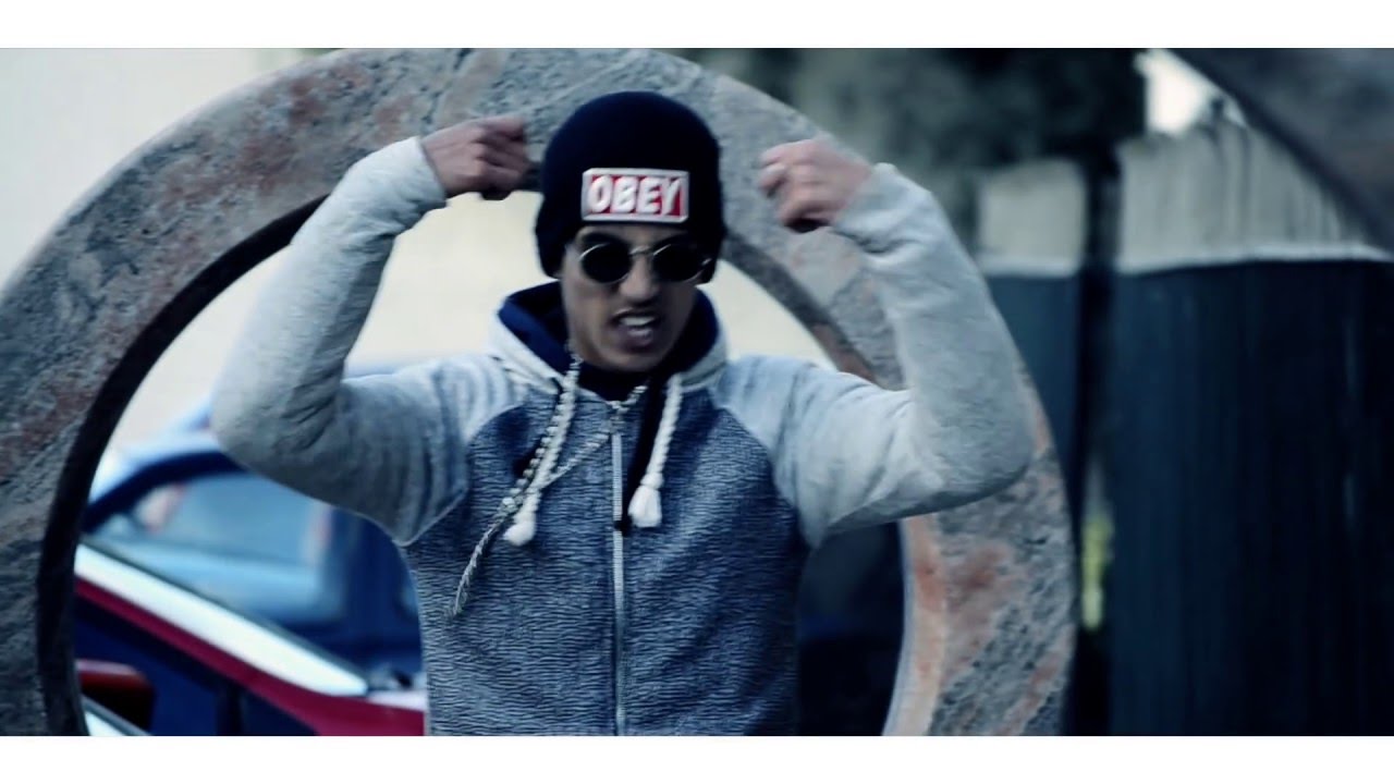 Maxresdefault 3 6 - T-flow | MALAD