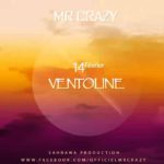 Maxresdefault 3 8 - MR CRAZY - VENTOLINE