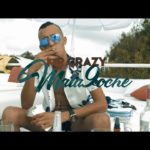 Maxresdefault 3 9 - MR CRAZY - MATA9OCH