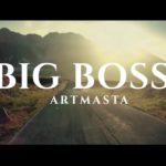 Maxresdefault 30 - Artmasta - Big boss