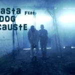 maxresdefault (32) - ARTMASTA Feat. Blidog ? Holocauste ? ???????? © N-Joy Prod 4K