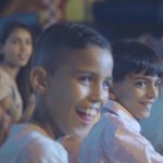 maxresdefault (33) - ARTMASTA ? ALLAH YA MOULENA ? ???? ?? ??????