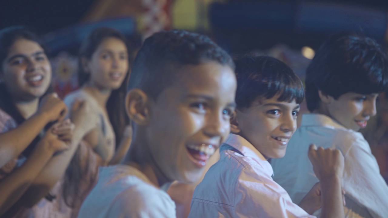 maxresdefault (33) - ARTMASTA ? ALLAH YA MOULENA ? ???? ?? ??????