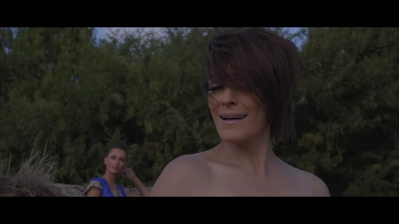 maxresdefault (36) - Artmasta - Ya Lahbiba FT. Hela Melki (?? ??????)