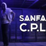 maxresdefault (37) - Sanfara - C.P.L.P