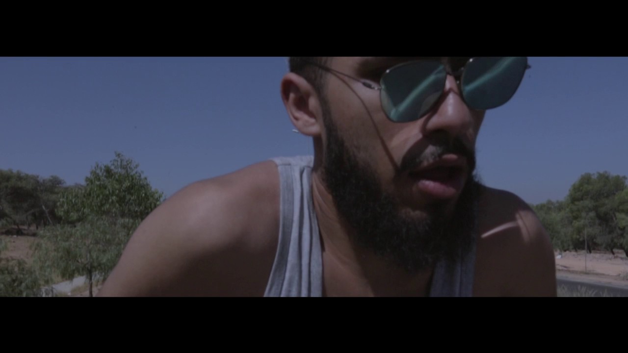 Maxresdefault 37 - ElGrandeToto | SMOU7AT