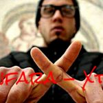 maxresdefault (38) - Sanfara - Xtazy