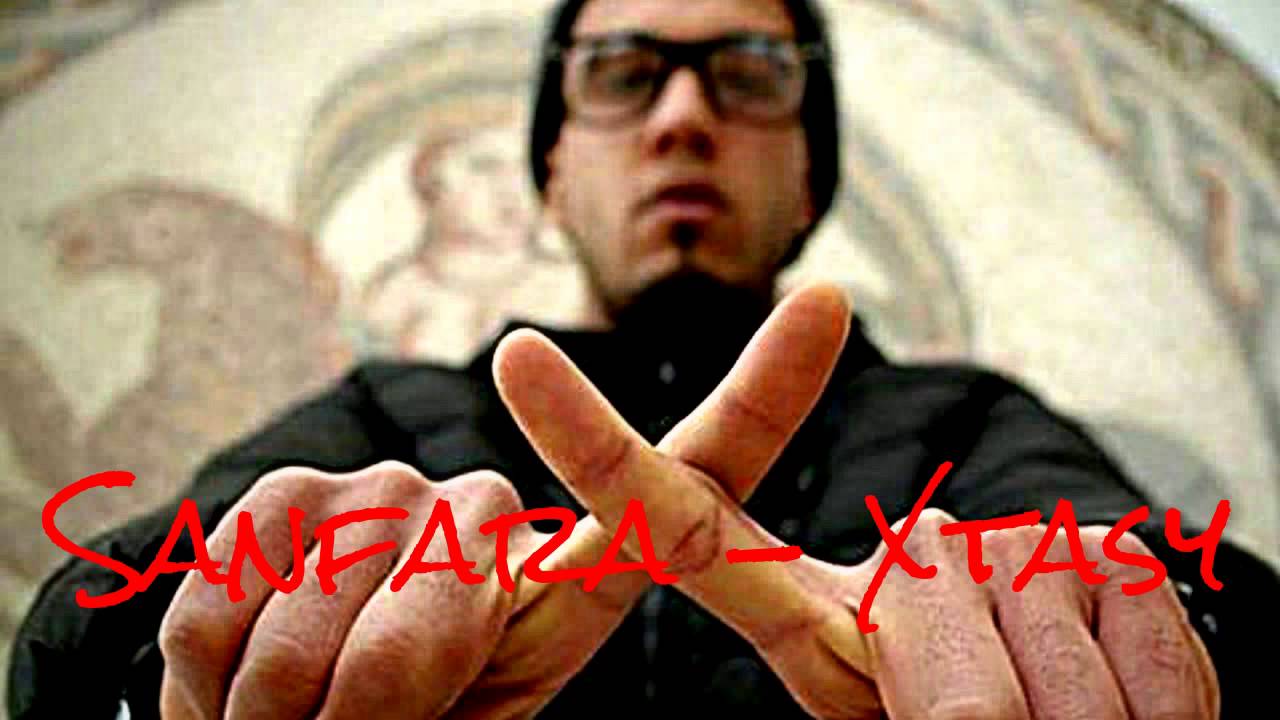 maxresdefault (38) - Sanfara - Xtazy