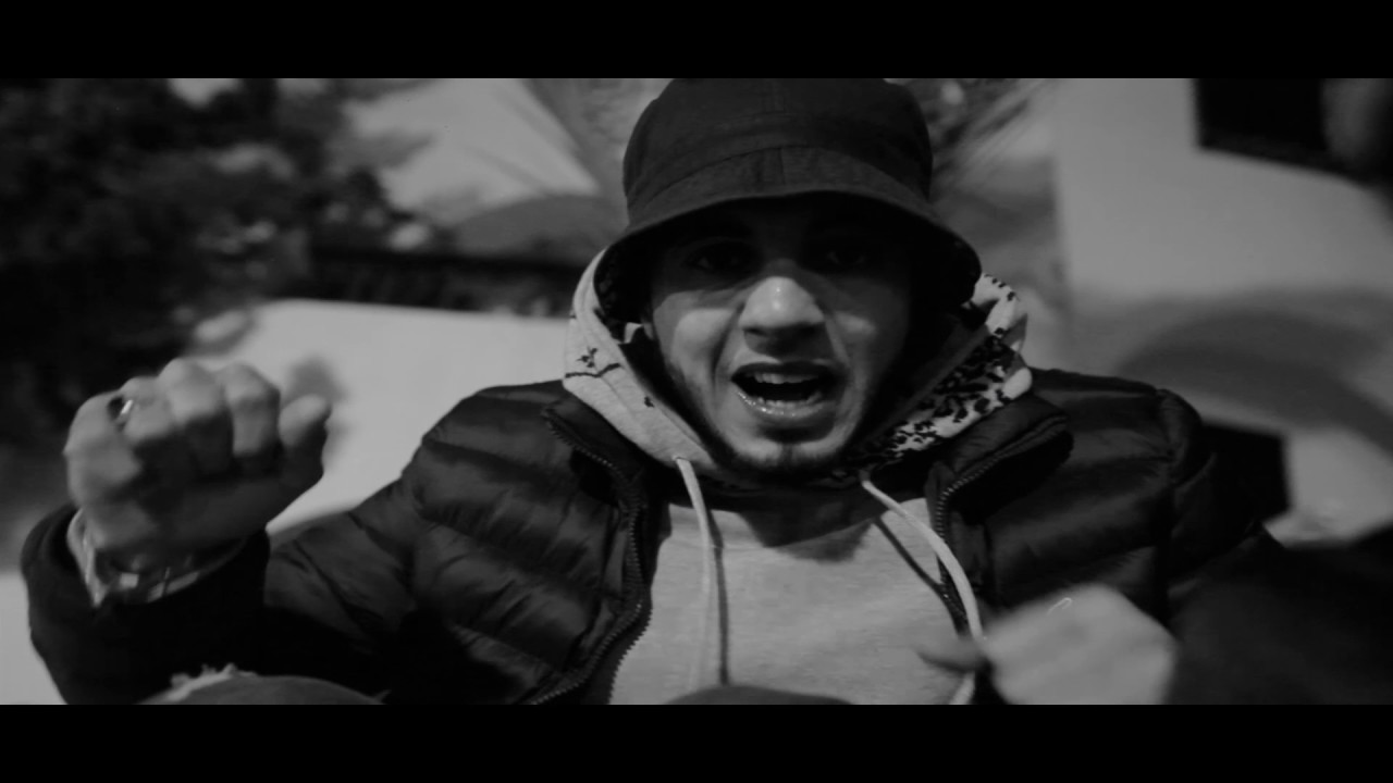 maxresdefault (39) - Sanfara - Zayet