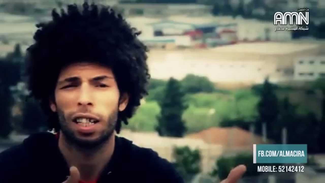 maxresdefault (4) - Kafon ? CHA9CHA9????? ?