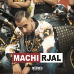 Maxresdefault 4 10 - MR CRAZY - MACHI RJAL