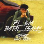 Maxresdefault 4 - 7liwa - Batal l3alam