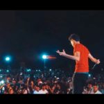 Maxresdefault 4 2 - 7LIWA - BILAL FT. SOOLKING