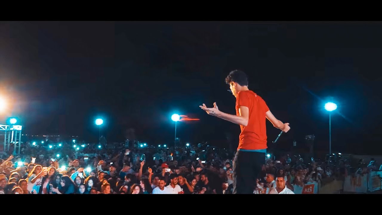 Maxresdefault 4 2 - 7LIWA - BILAL FT. SOOLKING