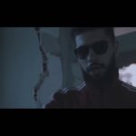 Maxresdefault 4 4 - ElGrandeToto | Piccola