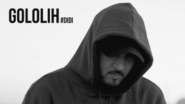 Maxresdefault 4 5 - 7-Toun - Gololih (Bonus)