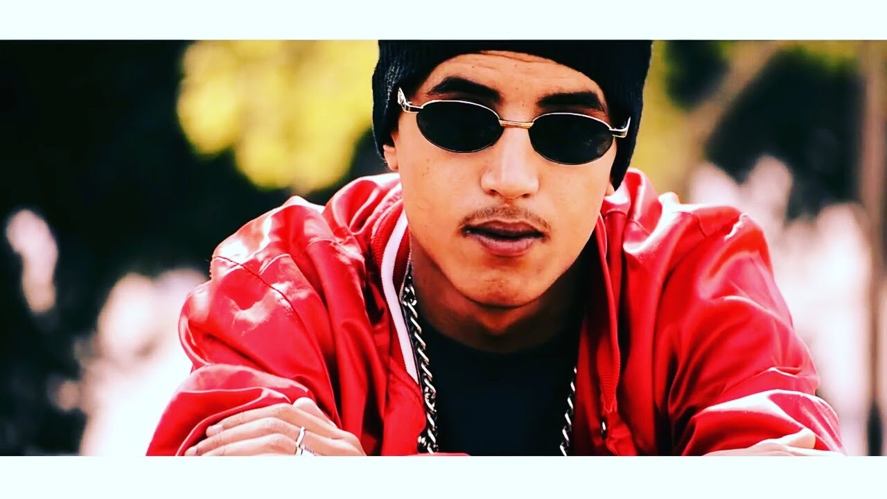 Maxresdefault 4 6 - T-flow | L'AMOUR |