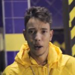 Maxresdefault 4 7 - Youss45 - L'Minchar