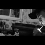 Maxresdefault 4 8 - MR CRAZY - LiL MEDRASSA