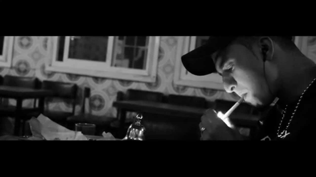 Maxresdefault 4 8 - MR CRAZY - LiL MEDRASSA