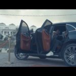 Maxresdefault 4 9 - MR CRAZY x ALI SSAMID - FIDÈLES