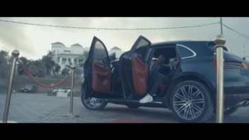 Maxresdefault 4 9 - MR CRAZY x ALI SSAMID - FIDÈLES