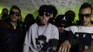 maxresdefault (41) - Sanfara - Massayef | ?????