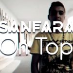 maxresdefault (43) - Sanfara - On Top