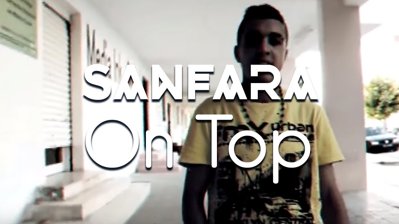 maxresdefault (43) - Sanfara - On Top