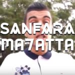 maxresdefault (44) - Sanfara - ma7atta | ????