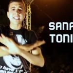 maxresdefault (46) - Sanfara - Tonight