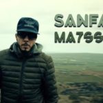maxresdefault (49) - Sanfara - Ma7ssoub | ?????