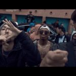 Maxresdefault 5 1 - 7LIWA - NARI FT. 3ROBI