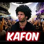 maxresdefault (5) - Kafon - Wa7él Exiliri | ??? ????????