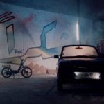 Maxresdefault 5 2 - 7ARI - CHOUKRAN