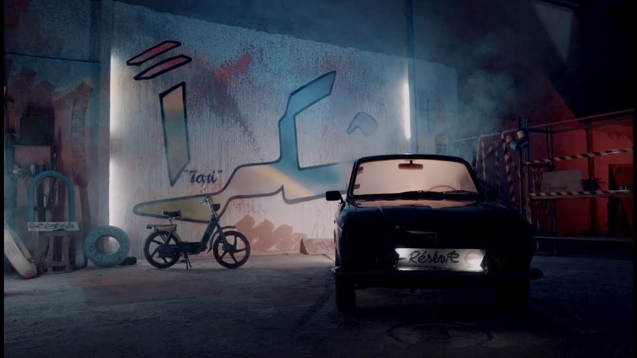 Maxresdefault 5 2 - 7ARI - CHOUKRAN